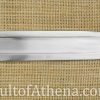 Swedish Viking Sword
