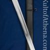 Viking Huscarl Sword