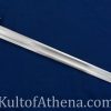 Viking Huscarl Sword