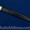 Viking Huscarl Sword