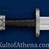 Viking Huscarl Sword