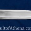 Viking Huscarl Sword