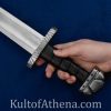 Viking Huscarl Sword
