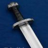 Viking Huscarl Sword