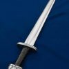 Viking Huscarl Sword