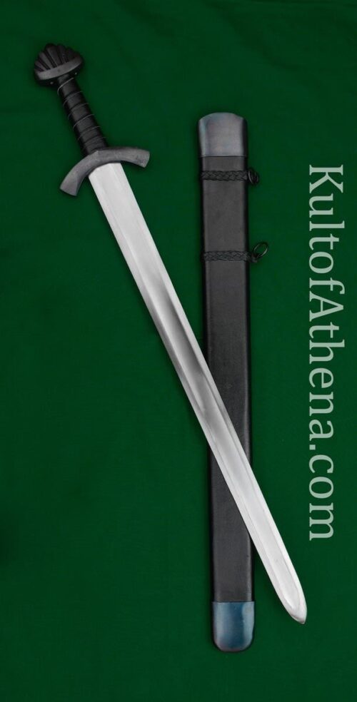 Viking Thane Sword