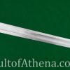 Vestre Berg Norwegian Viking Sword