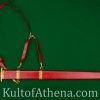 Vestre Berg Norwegian Viking Sword