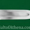 Vestre Berg Norwegian Viking Sword