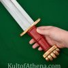 Vestre Berg Norwegian Viking Sword