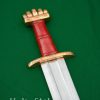 Vestre Berg Norwegian Viking Sword