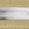 Duna Duna Sword - 10th Century Ulfberht Viking Sword