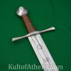 The River Witham Sword - 11th Century Arming Sword