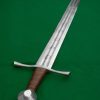 The River Witham Sword - 11th Century Arming Sword