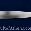 Lubeck Arming Sword - Deepeeka - Image 5