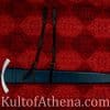 Lake Neuenburg Sword - Late 13th Century Arming Sword