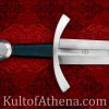 Lake Neuenburg Sword - Late 13th Century Arming Sword