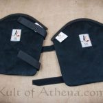 Absolute Force HEMA Forearm Protectors