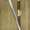 LK Chen - Palatial Tang Dao