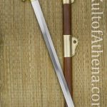 LK Chen - Palatial Tang Dao