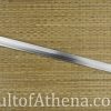 LK Chen - Palatial Tang Dao
