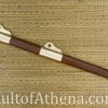 LK Chen - Palatial Tang Dao