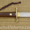 LK Chen - Palatial Tang Dao
