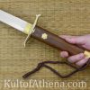 LK Chen - Palatial Tang Dao