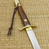LK Chen - Palatial Tang Dao