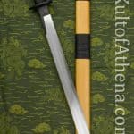 LK Chen - Song Hand Dao