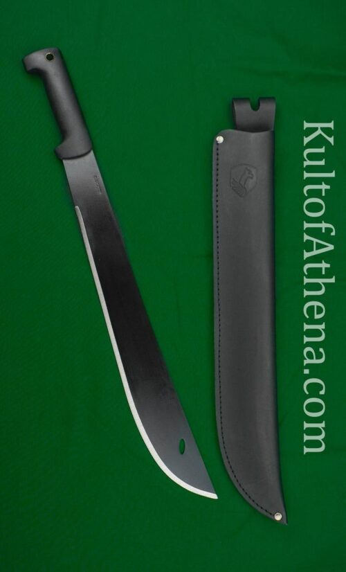 Condor El Salvador Machete