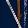 Rus Viking Sword
