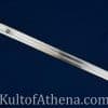 Rus Viking Sword