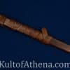 Rus Viking Sword