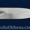 Rus Viking Sword