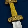 Rus Viking Sword