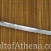 Musashi Ketto Katana