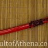 Musashi Ketto Katana
