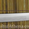 Musashi Ketto Katana