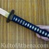Musashi Ketto Katana