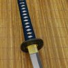 Musashi Ketto Katana