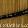 Musha Hand Honed Wakizashi