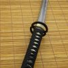Musha Hand Honed Wakizashi