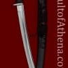 Honshu Boshin Wakizashi