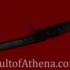 Honshu Boshin Wakizashi