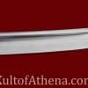 Honshu Boshin Wakizashi