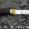 Imperial Russian Khazak Shashka