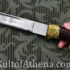 Imperial Russian Khazak Shashka
