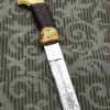 Imperial Russian Khazak Shashka