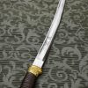 Imperial Russian Khazak Shashka